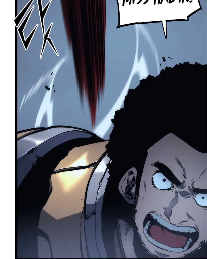 Read Solo Leveling chapter 97 image 12 on Lezhin