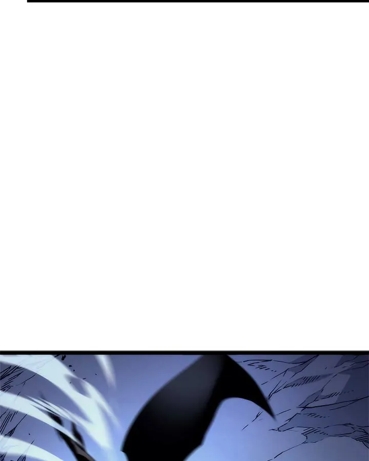 Read Solo Leveling chapter 97 image 13 on Lezhin
