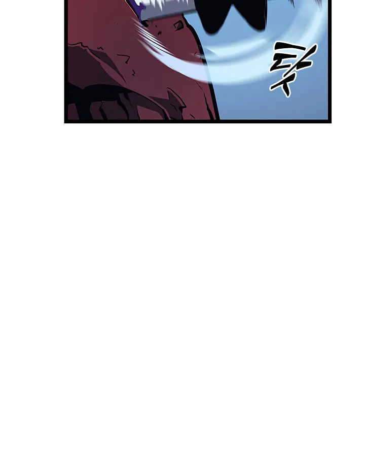 Read Solo Leveling chapter 97 image 16 on Lezhin
