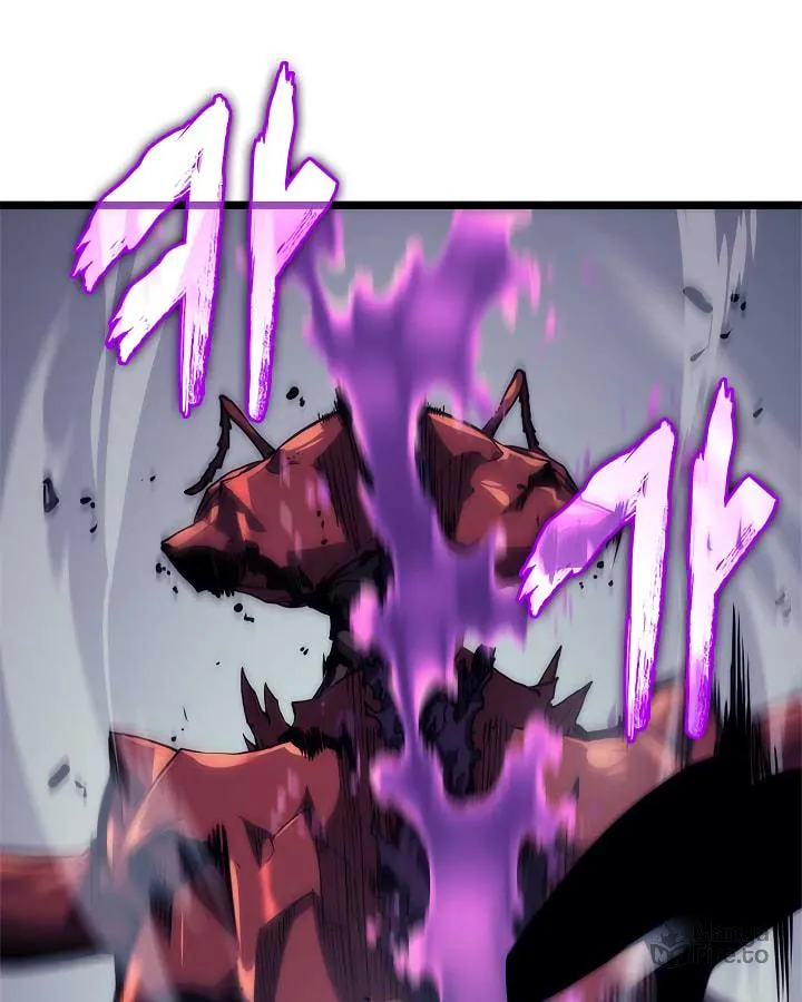 Read Solo Leveling chapter 97 image 17 on Lezhin
