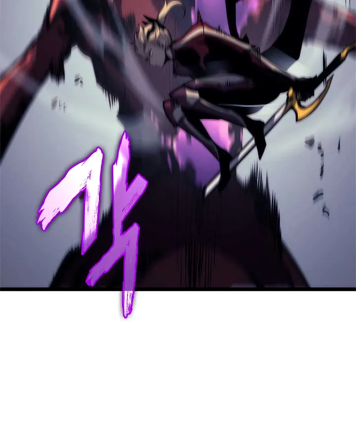 Read Solo Leveling chapter 97 image 18 on Lezhin