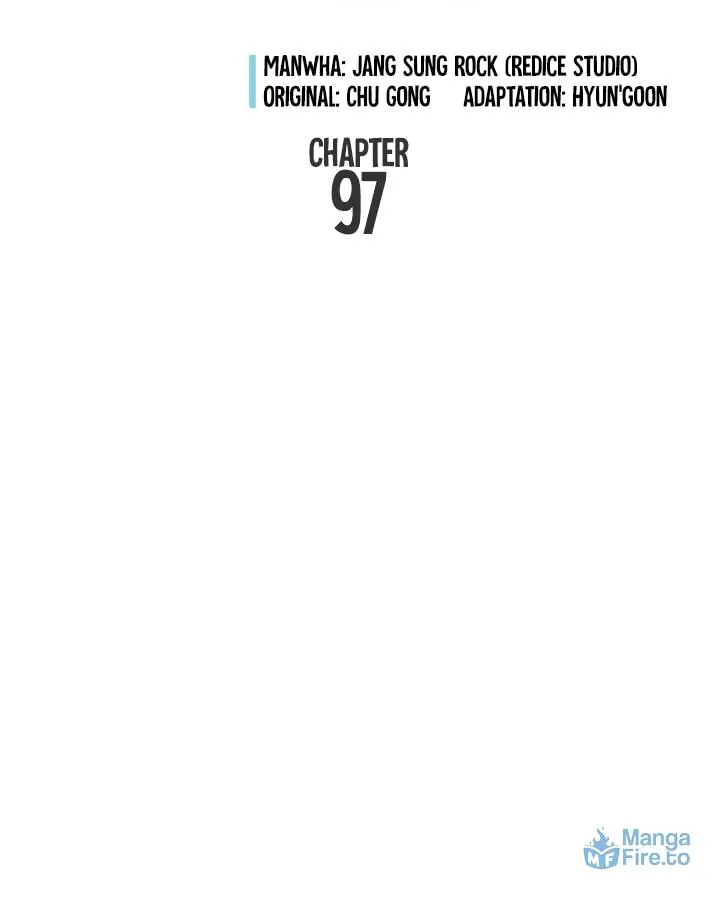 Read Solo Leveling chapter 97 image 2 on Lezhin