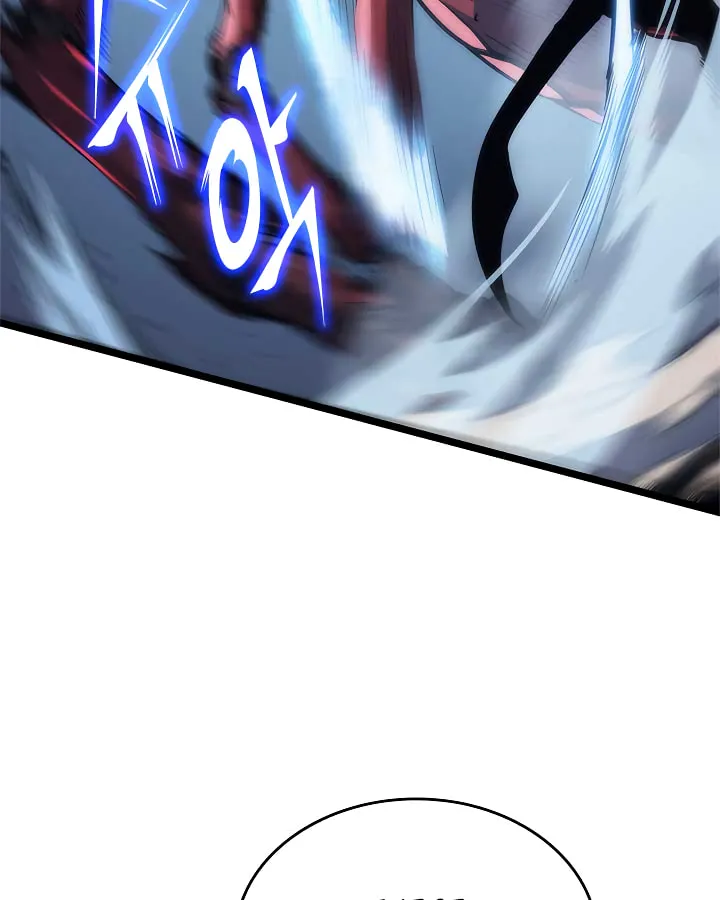 Read Solo Leveling chapter 97 image 22 on Lezhin
