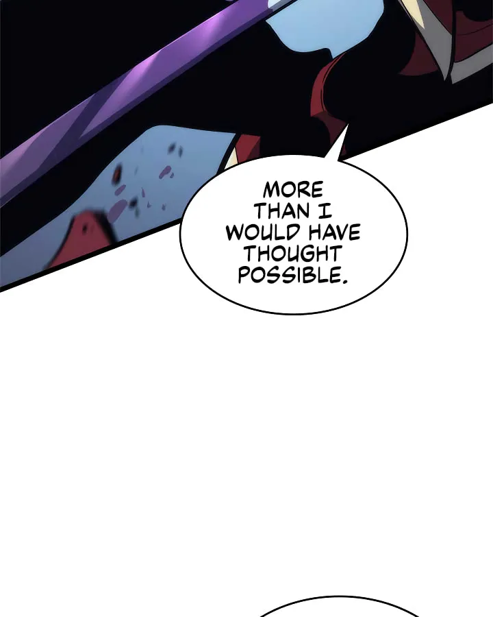 Read Solo Leveling chapter 97 image 24 on Lezhin