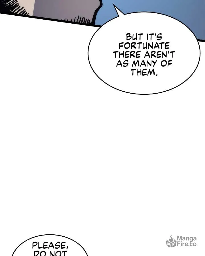 Read Solo Leveling chapter 97 image 26 on Lezhin