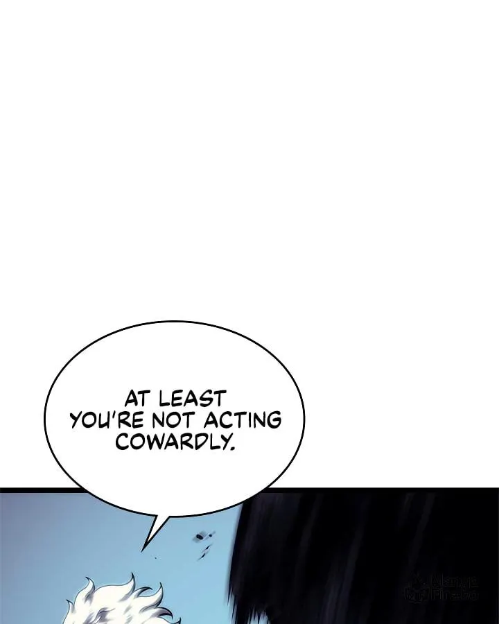 Read Solo Leveling chapter 97 image 29 on Lezhin