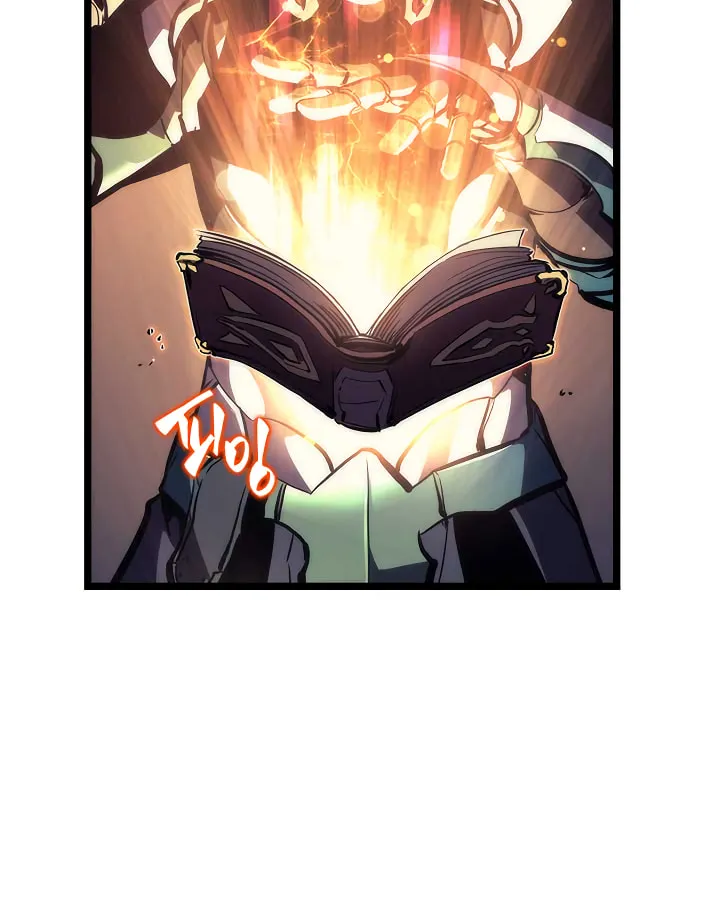 Read Solo Leveling chapter 97 image 39 on Lezhin