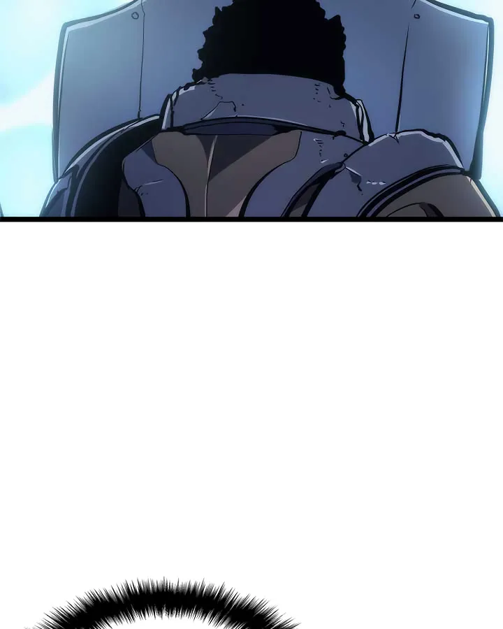 Read Solo Leveling chapter 97 image 4 on Lezhin