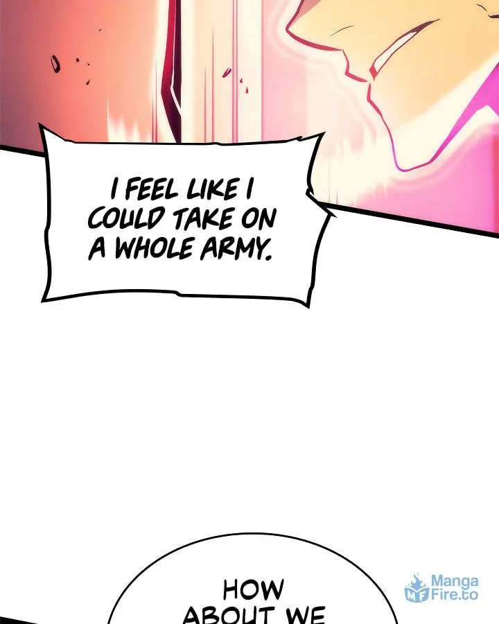 Read Solo Leveling chapter 97 image 44 on Lezhin