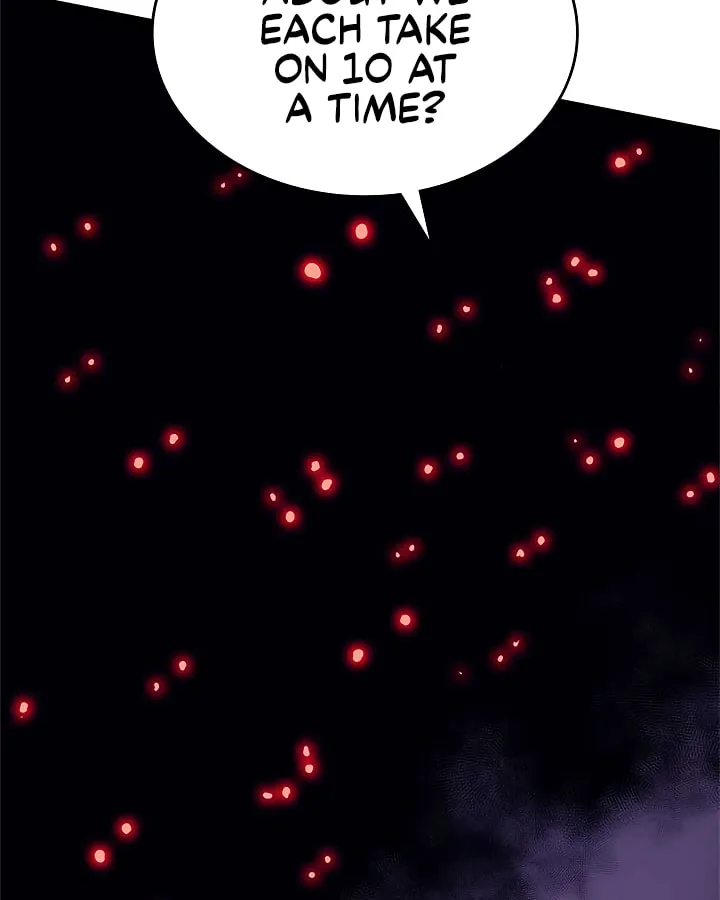 Read Solo Leveling chapter 97 image 45 on Lezhin