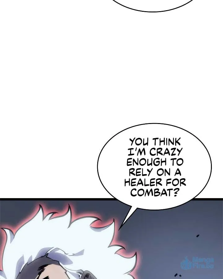 Read Solo Leveling chapter 97 image 47 on Lezhin