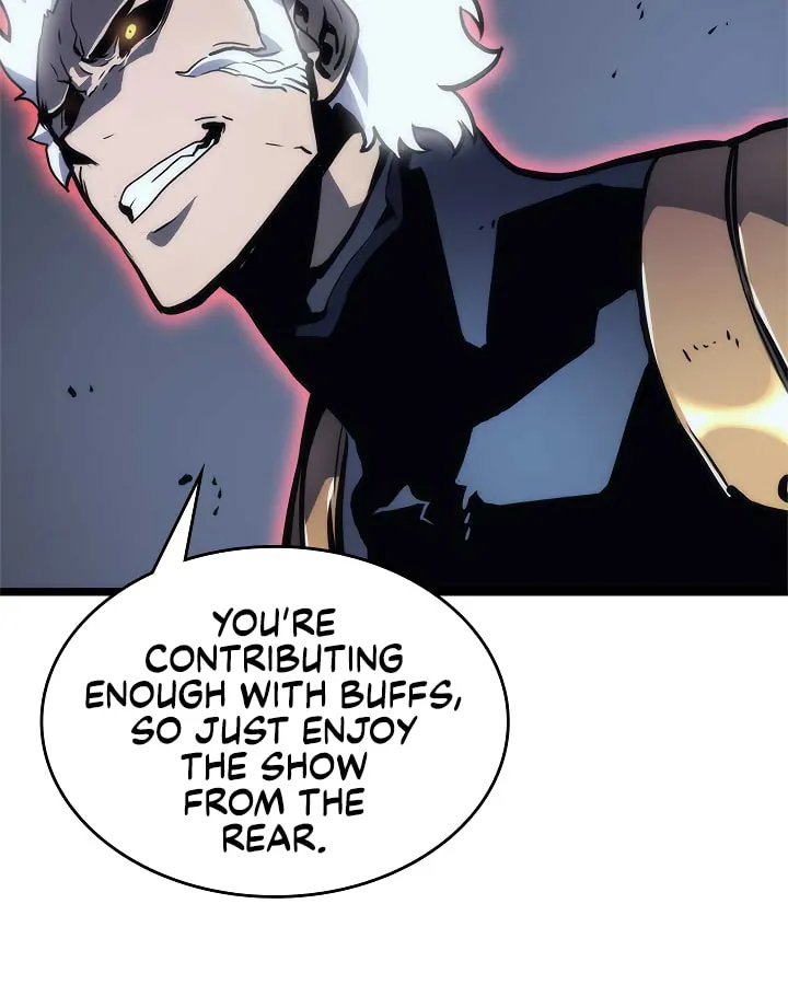 Read Solo Leveling chapter 97 image 48 on Lezhin