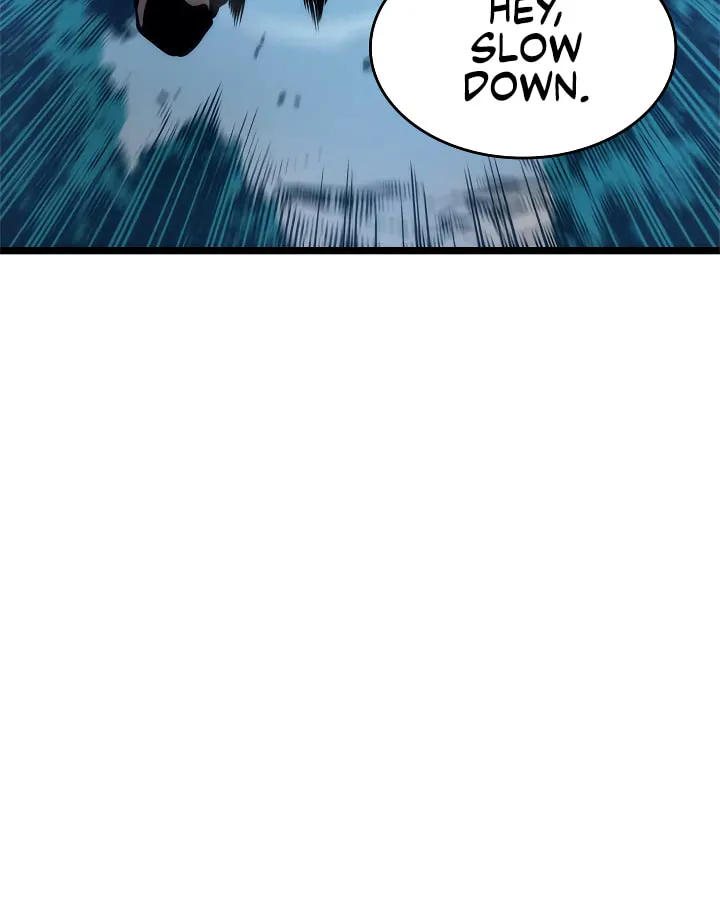 Read Solo Leveling chapter 97 image 52 on Lezhin