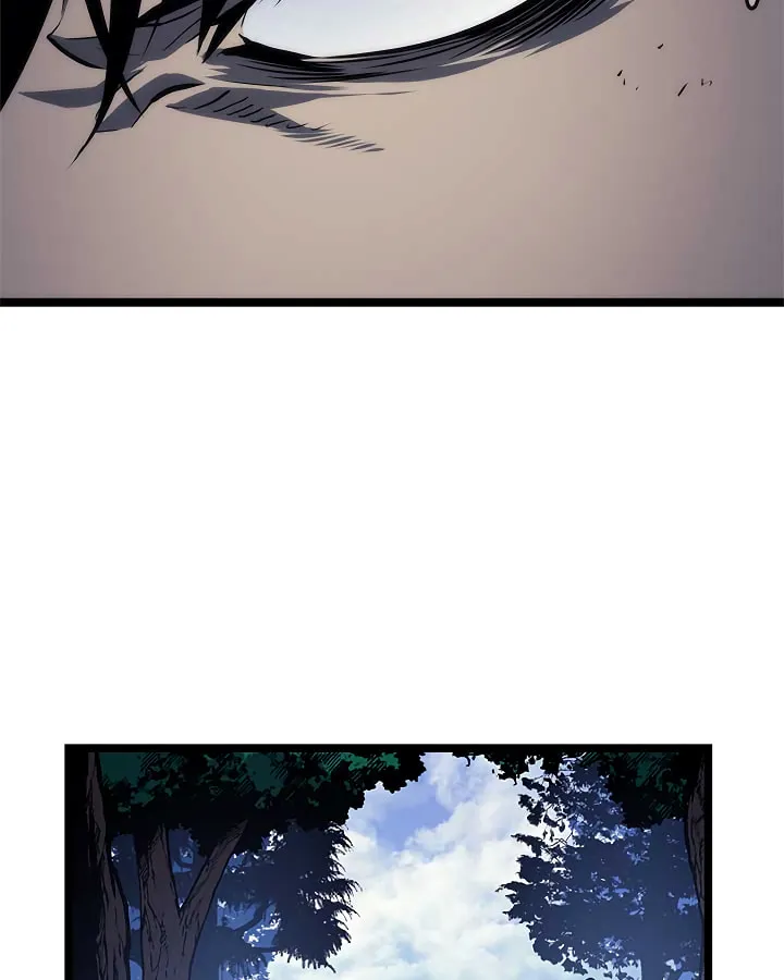Read Solo Leveling chapter 97 image 57 on Lezhin