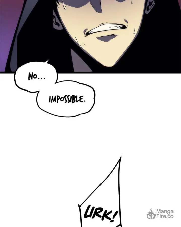 Read Solo Leveling chapter 97 image 59 on Lezhin