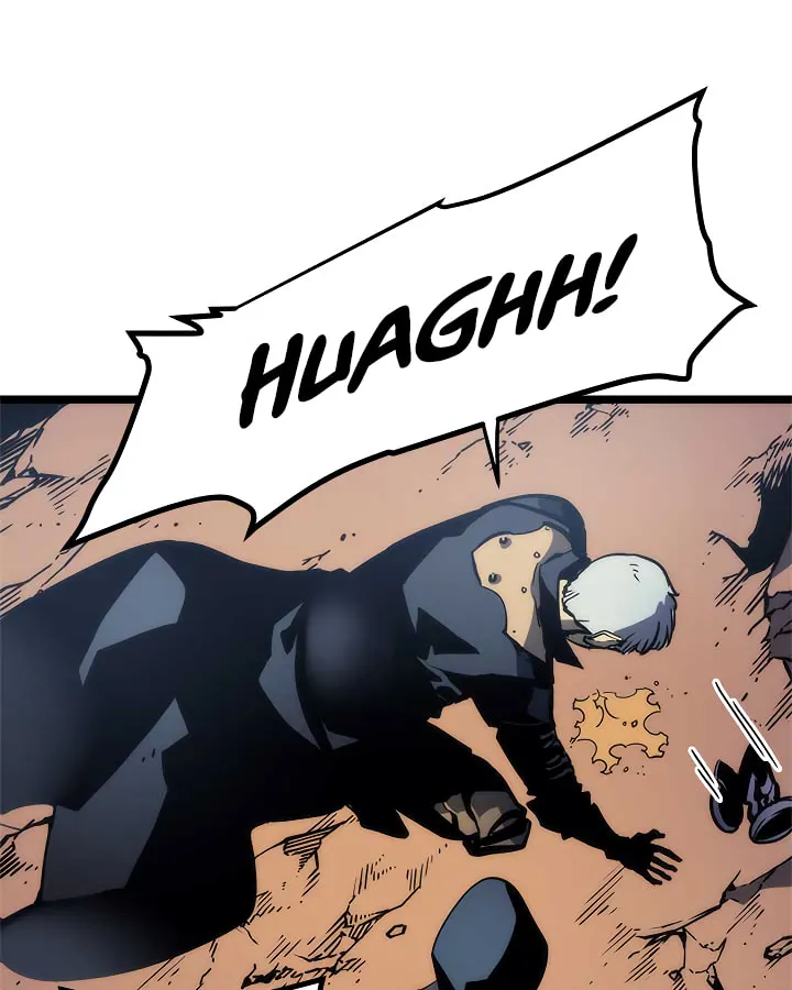 Read Solo Leveling chapter 97 image 61 on Lezhin