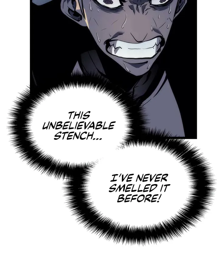 Read Solo Leveling chapter 97 image 63 on Lezhin