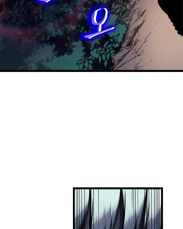 Read Solo Leveling chapter 97 image 66 on Lezhin