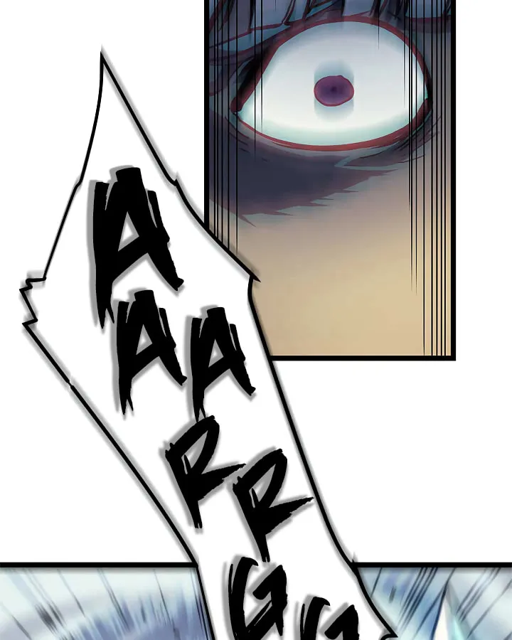 Read Solo Leveling chapter 97 image 67 on Lezhin