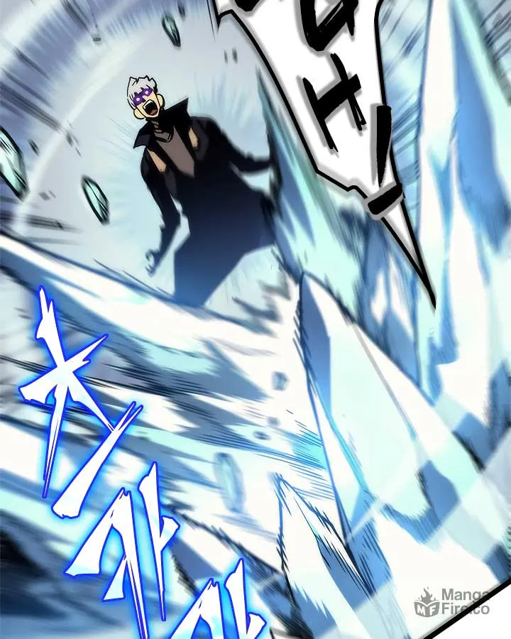 Read Solo Leveling chapter 97 image 68 on Lezhin