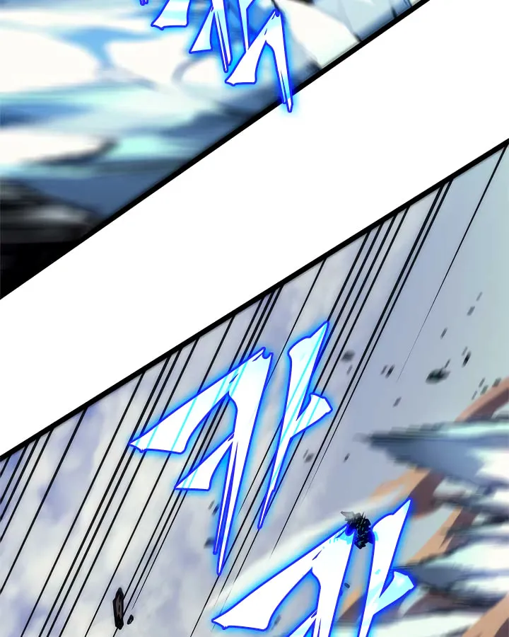Read Solo Leveling chapter 97 image 69 on Lezhin