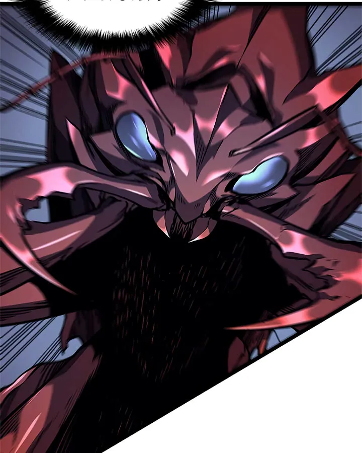 Read Solo Leveling chapter 97 image 7 on Lezhin