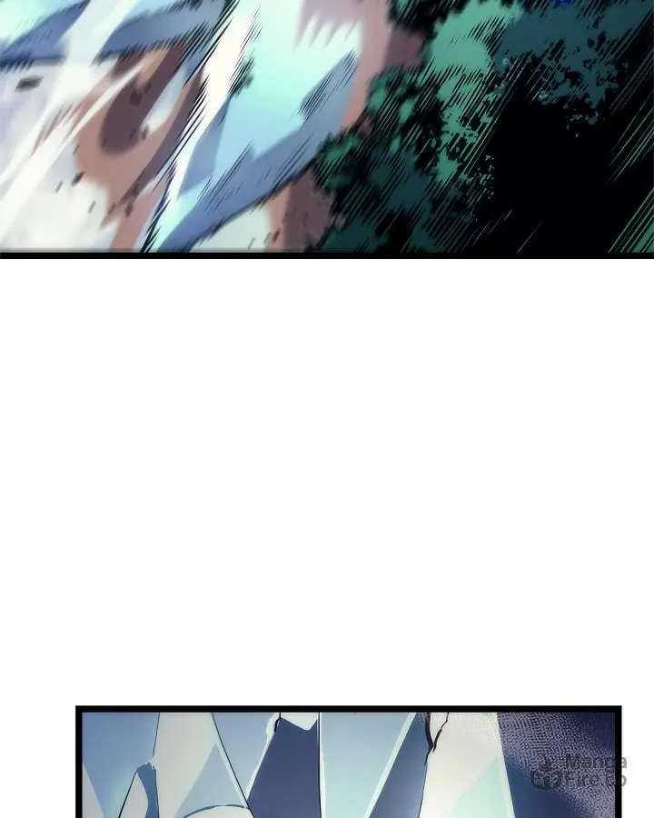 Read Solo Leveling chapter 97 image 71 on Lezhin
