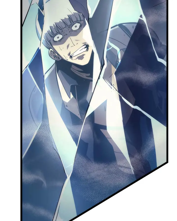 Read Solo Leveling chapter 97 image 72 on Lezhin