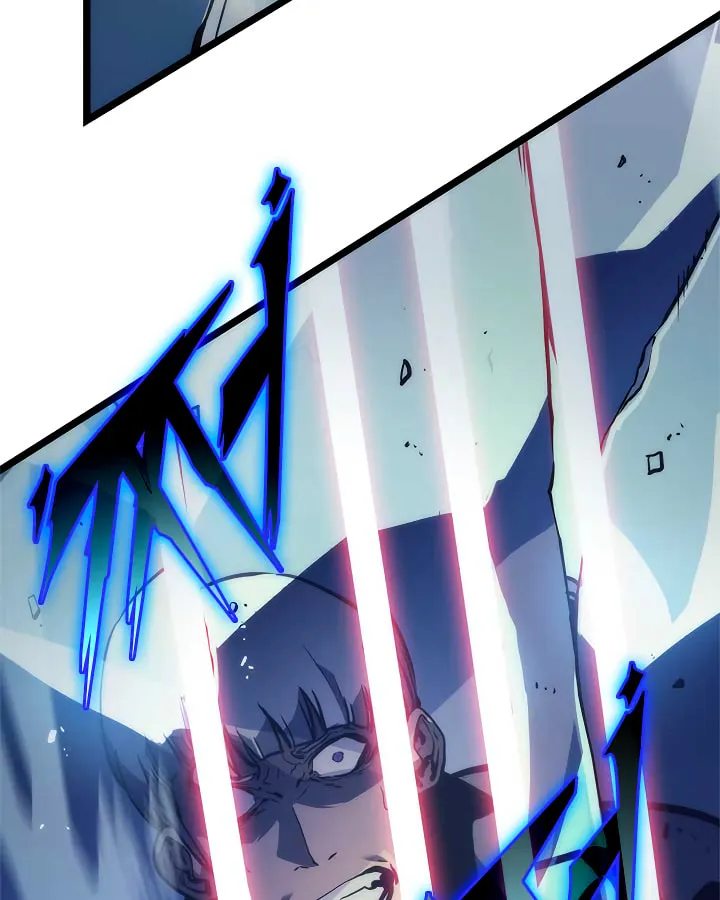 Read Solo Leveling chapter 97 image 73 on Lezhin