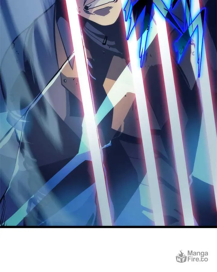 Read Solo Leveling chapter 97 image 74 on Lezhin