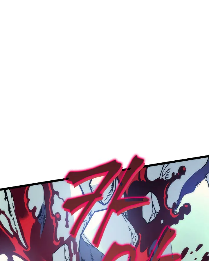 Read Solo Leveling chapter 97 image 75 on Lezhin