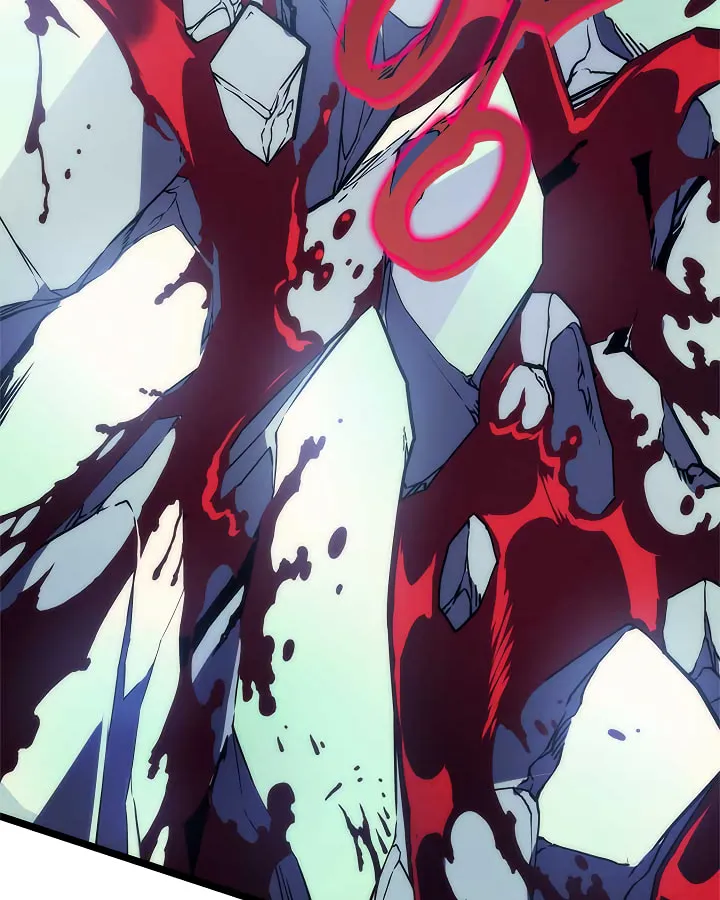 Read Solo Leveling chapter 97 image 76 on Lezhin