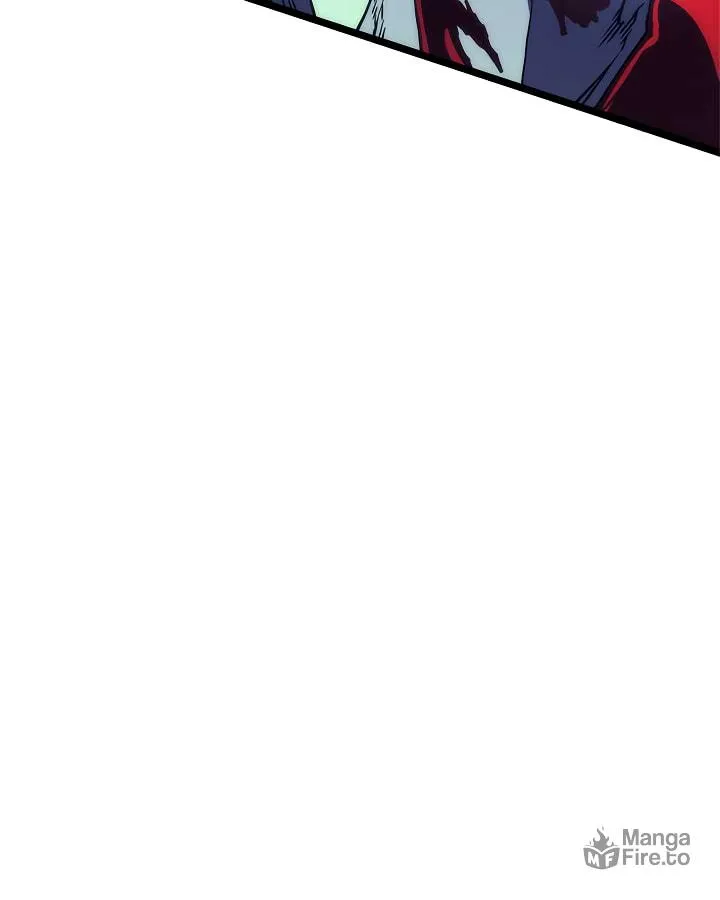 Read Solo Leveling chapter 97 image 77 on Lezhin