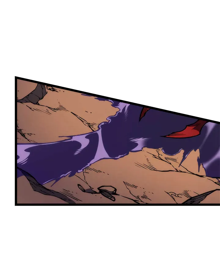 Read Solo Leveling chapter 97 image 78 on Lezhin