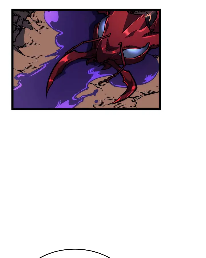 Read Solo Leveling chapter 97 image 79 on Lezhin