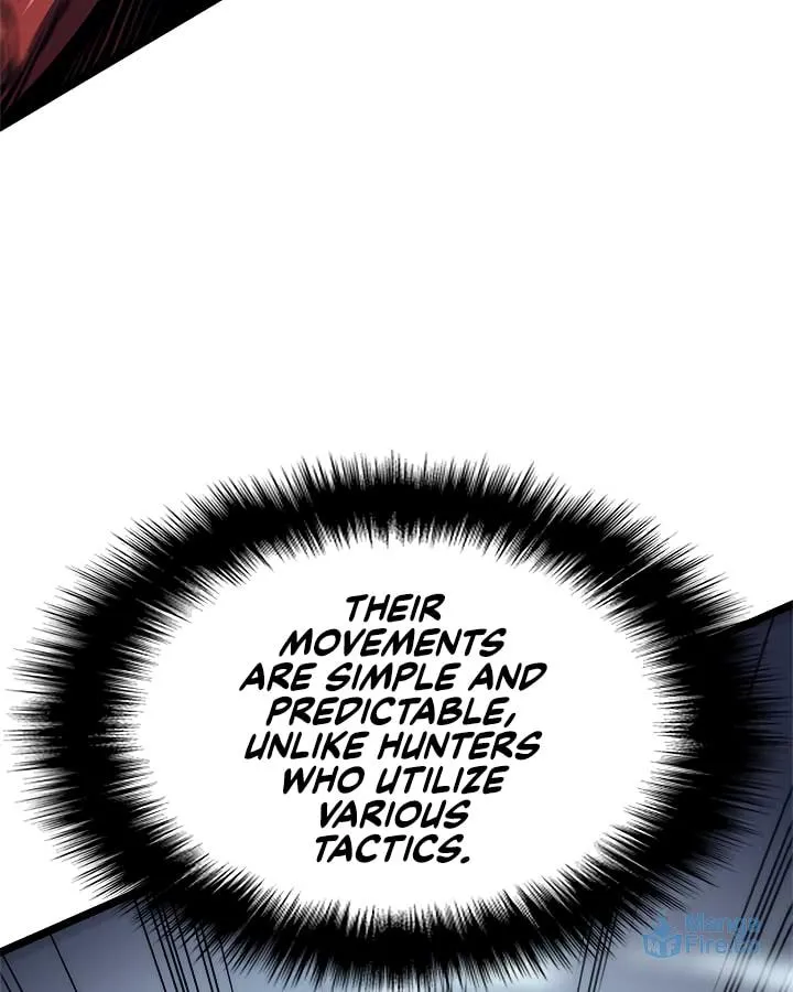 Read Solo Leveling chapter 97 image 8 on Lezhin