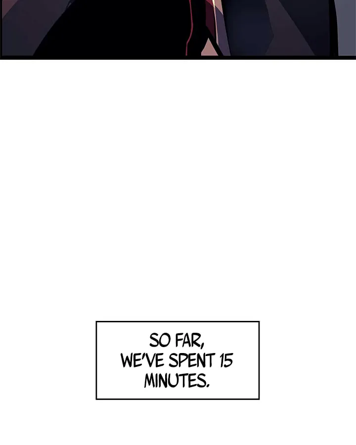 Read Solo Leveling chapter 97 image 85 on Lezhin