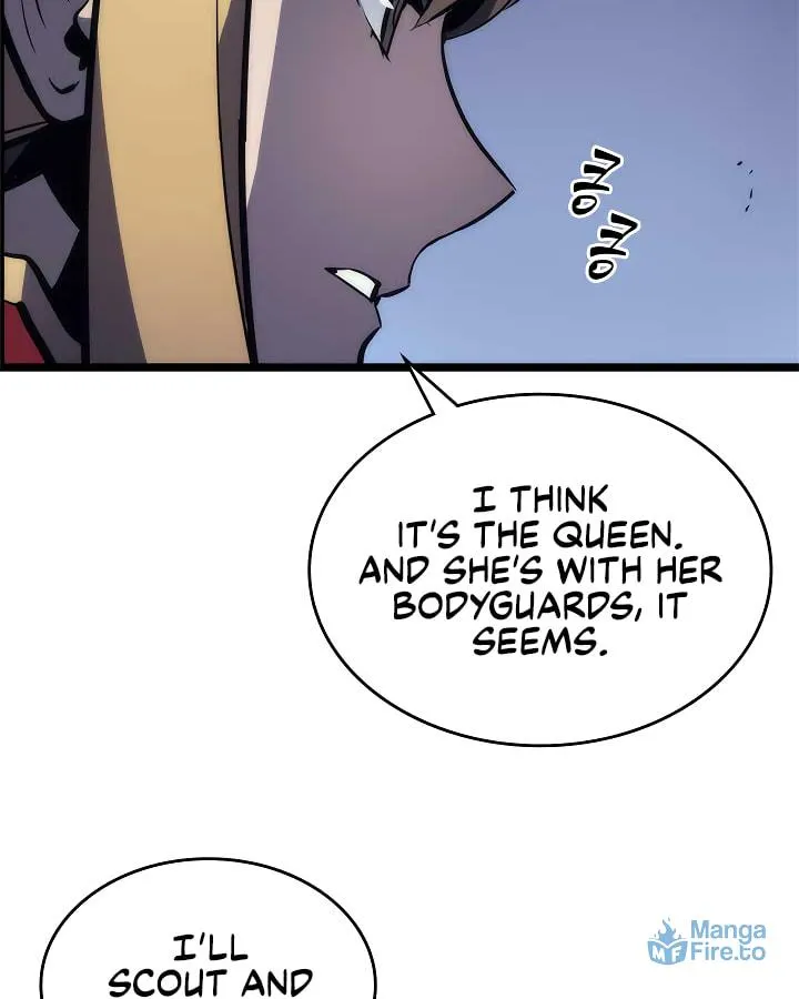 Read Solo Leveling chapter 97 image 89 on Lezhin