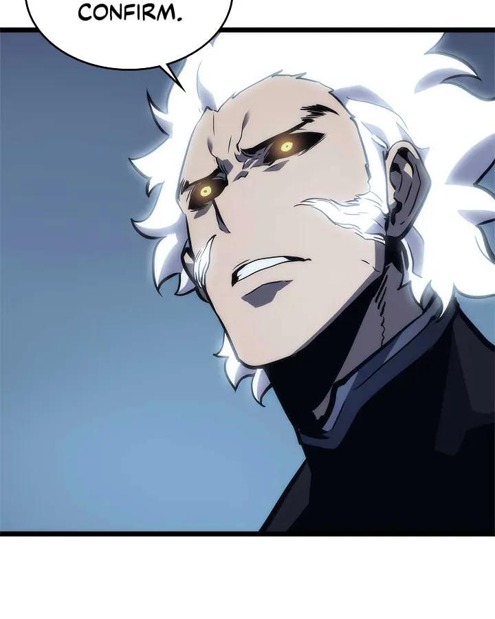 Read Solo Leveling chapter 97 image 90 on Lezhin
