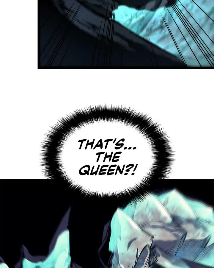 Read Solo Leveling chapter 97 image 92 on Lezhin