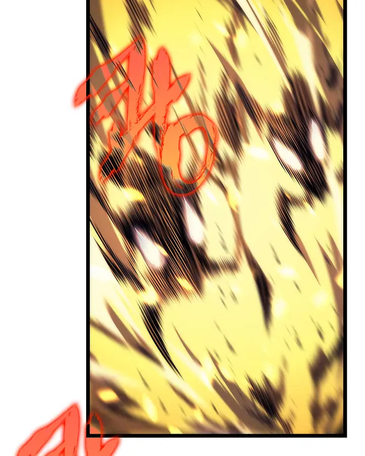 Read Solo Leveling chapter 97 image 99 on Lezhin