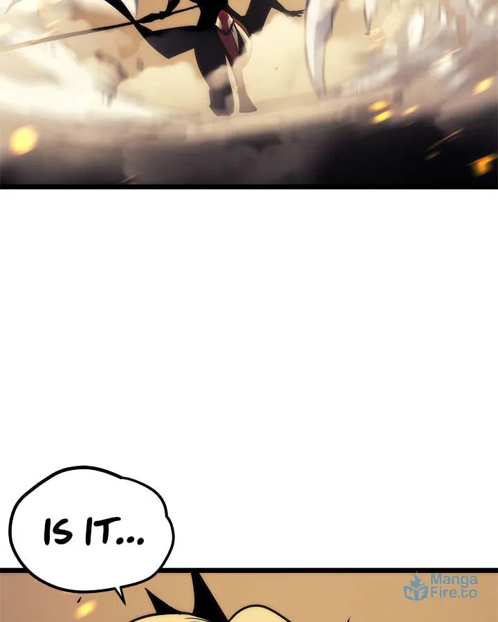 Read Solo Leveling chapter 98 image 101 on Lezhin