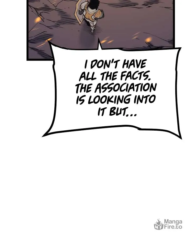 Read Solo Leveling chapter 98 image 107 on Lezhin