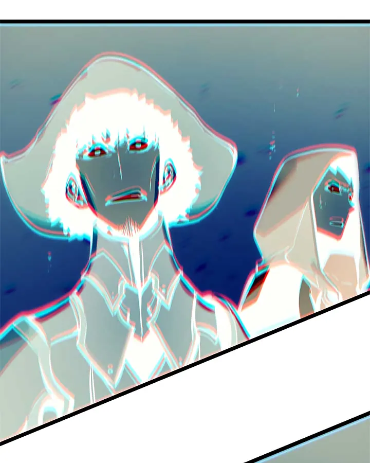 Read Solo Leveling chapter 98 image 111 on Lezhin