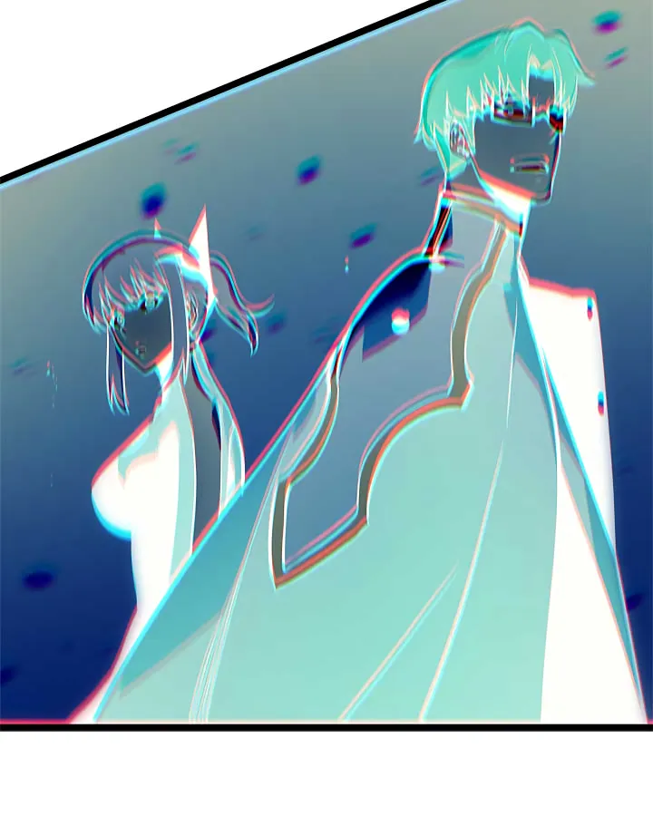 Read Solo Leveling chapter 98 image 112 on Lezhin
