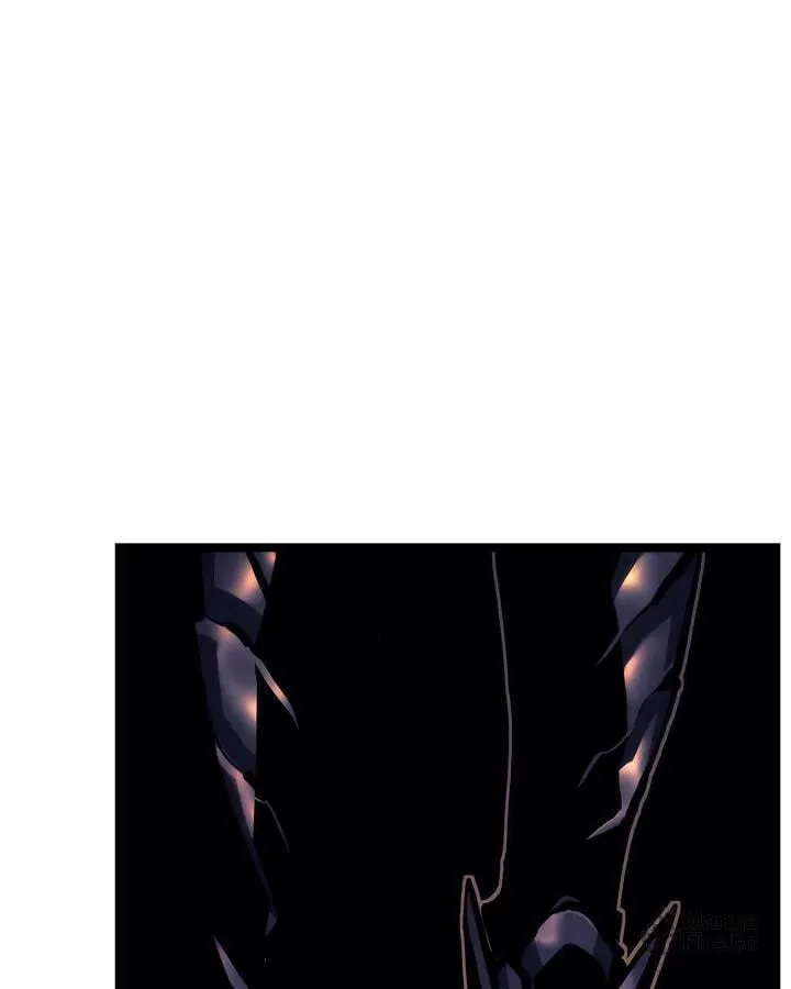 Read Solo Leveling chapter 98 image 113 on Lezhin