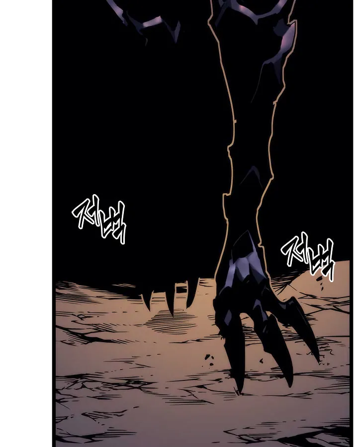 Read Solo Leveling chapter 98 image 114 on Lezhin