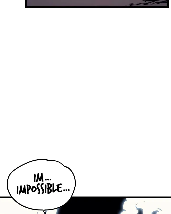 Read Solo Leveling chapter 98 image 115 on Lezhin