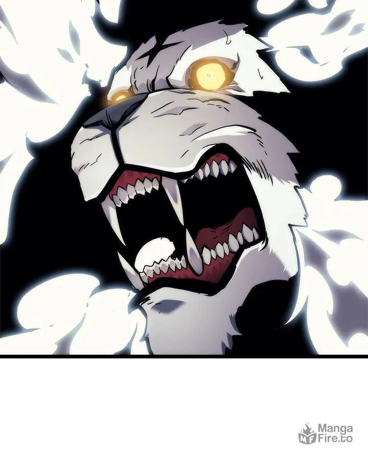 Read Solo Leveling chapter 98 image 116 on Lezhin