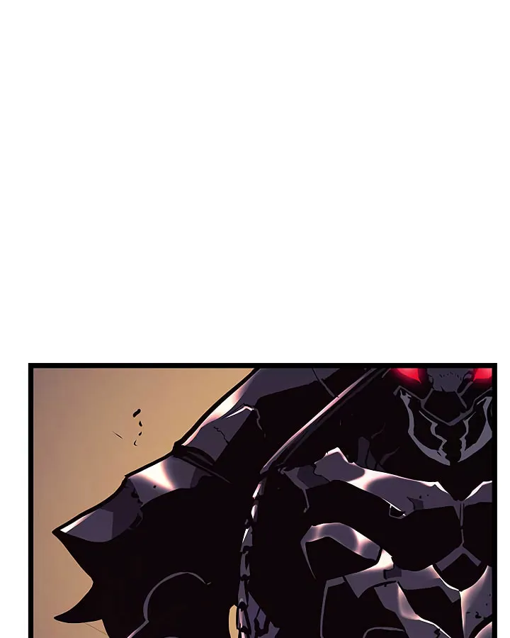 Read Solo Leveling chapter 98 image 117 on Lezhin
